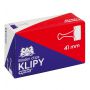 Klip Grand 41mm, 1szt - 3